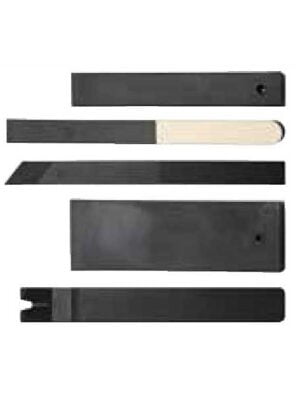 Interior Removal Sets