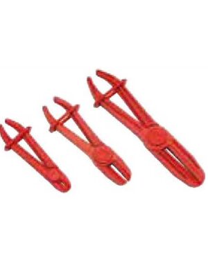Hose Line Clamps