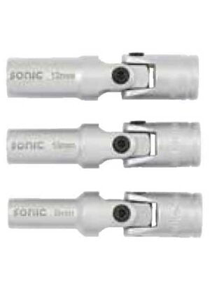 Spark Plug Sockets