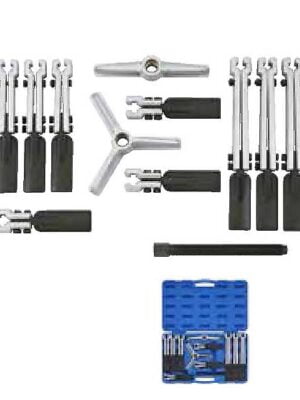 Puller Sets