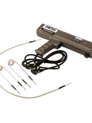 Heat Inductor