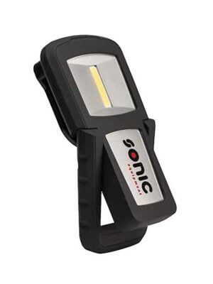 Power Light