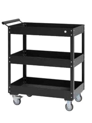 Service Carts