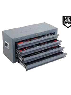 Service Topbox